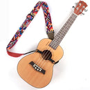 fffffe7cfd79f97bfb77f727e78fef0fde1fdc5fc80ff01fe03ff03ff03ffc7f000000000000f60b0000140000131200