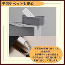 00000dff7fff7fff7dff7c0f7e1f607f607f61ff67ff62ff60cf6dff7ef37fbd010101010100ab0001abab000115181a