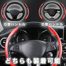 18002a1d7e1f40222603e412be3d980f30042002206207871719230a21a93cfe9cab9cabab009c1a6b9c476baba4a4b2