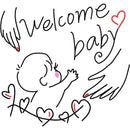 ffffffffffffbfd3f9ff87f3dff7fffffffffebffffff7ffe79fedfff9ffffff00000000000000000000000000000000