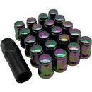 fffffffffffffffffffffe1ffc0ffc07f207f807f91ffd7fffffffffffffffff