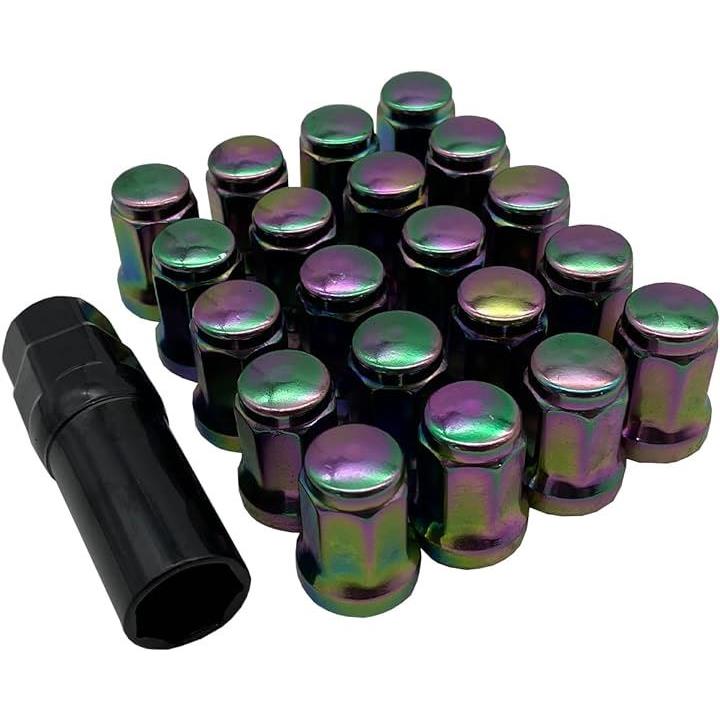 fffffffffffffffffffffe1ffc0ffc07f207f807f91ffd7fffffffffffffffff