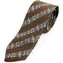 ffffff9fff01ff01fe01fec1fe03fc03f807f81ff03fe03fc07fdcffc1ffffff000000000000141400000f1800110f00