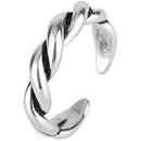 ffffffffffffffffffbffe1ffe4ffdcffefffdfffcbffd3ffe7fffffffffffff00000000000000000000000000000000