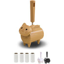 ffffff3fff3fff3fff3fff3ffbfff00fe007f003f80fe001f80fffffd43fd42c00000000000015000017171800000000