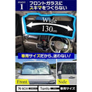 00000000fffe261d2f0020421ff11001005e0024942023e07f80c8afbfdf7df0ababadab9b0000b3eb00eb2631947b93