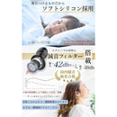 c7fefdf8ffffff47fc0ffde2ff00f37d31f1c3bd8fbffbc7ffc7ff838c27ff0f95ae939496950d9b1d00211c6b00000a