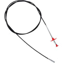 ffffffffdeffffffbfbfbfbfffffff7ffeeffffffff7fdffffffffffffdffff700000000000000000000000000000000