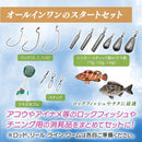 ffff800180c9ffffffdffbeafc7ffe91eecffe87ff11fcbfc07f6ffe2cc66a1697959597938f94959280960094419594