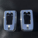 0000000000008000fe7cfec4e6cce6c4e6c4e644fe7c7c7c7c7cf000e000e000