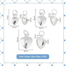 fff7fffffffffffff7dbe589fddbfffffffffcfff88ffcdffffffffff80fffff2b00001f000000000000000000000000