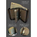 000000000f801ff0081c02040200020002000100000000001c1c3d2e3d3e160e0000000000171aeb00151b180021001d