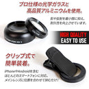 fffff617fecbfffff9ffc17f81408040c3c0ff9ff78fff87b301efc0ff60fff10000000000eb0000ebab000000fca200