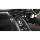 ffffffffffffffff4004700000060004040000000102000000c0ffffffffffff000000005a008000de2bbc6b2b2b4e69