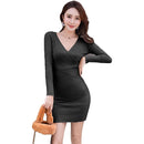 ffffff3ffe1fff1ffc1ffc0ffc07fc17fc3ffc3ffc1ffc1ff81ff83ff0bffebf0000d50000000c000000000000000000