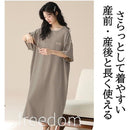 fffffdfff8fbfcfbfc7ef17ef17ff87bfa7bfc7bf47ef47ef87bfa0ff20ffc2f000000000018110000171c0000150f00