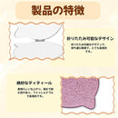 fffff92ff8aff6ffff7ffedbffe1fff7e4ffffffffffff83e2a3f787ffcfffff1f21211a1f002b241f1230241e0724ee