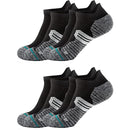 ffffff33f800f801f200f32fd0bf853fffffff33f801f800f800f337e00f819f