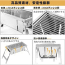 00000000b3f7fc9ff6e1fe80fea3ff8cfa88ffff8fffe181cfafbfed9fcbffff