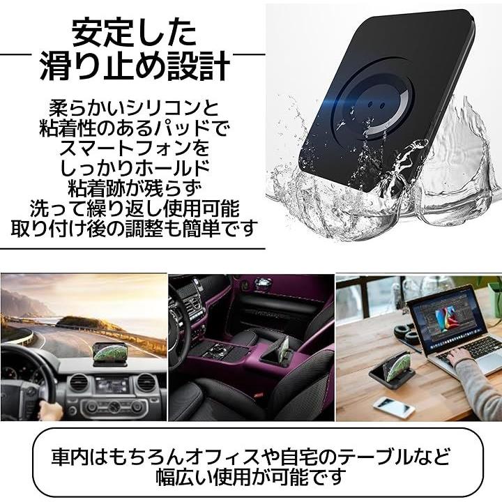 ffffe7f0dde1ffe1c9c2dfc3e9f3c16ffffffc0cbc0cc05884118006fffffabf000000000000009b0000000080a2f013