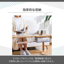 0000fffffffffffff3f7fff7fffff5fff1effb2ff9bff1eff027f11700000000000000000010925f000fb3c700140816