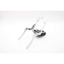 000000000f807fbcffefff7ffc7ffc1ffb0ffb0ff71ffefffefffeffffff7ffe