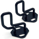 fffffe1ffedffedffed1e6c18200bbc0bbc2bbf1b81fca1fe50ff80ff80ffc1f00000000000000990000229500929b00