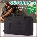 ffffff8be6dfc970a054d802b004e000c00080008000c001c001c001c001fe010c0c0c0c0c1f17680cf5cece0ccecece