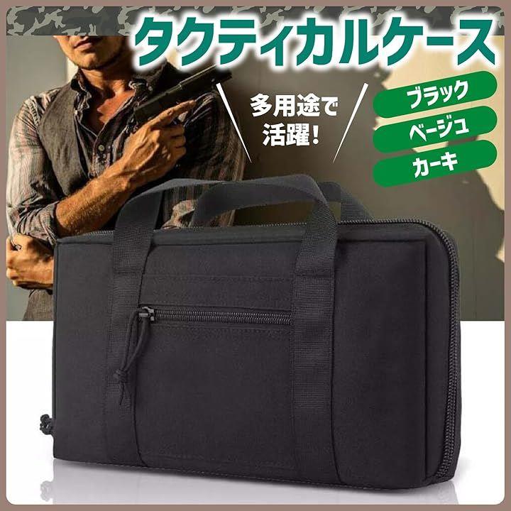 ffffff8be6dfc970a054d802b004e000c00080008000c001c001c001c001fe010c0c0c0c0c1f17680cf5cece0ccecece