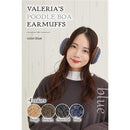 ffffebffffffeeffffc3ff39fe31ff59ff77fe67f000e000e000c810d000c000