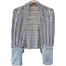 fffffffffc1ff007f007f007f007f007f007f007f007f007f3c7f3e7f3e7ffff