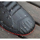 19ef6ef90d7e037f9fbf27af23372fbb05df863c023c0069e0538027b807fb57