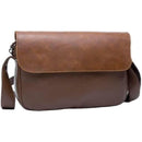 fffffffffffff003e003e003e003f003d001c001d001c001c003c00fffffffff000000000007070b000f1213000b0902