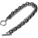 ffffffffffffffc7ff9dff3dfc79fdfbf9f7e7cff78fff3ffc7ff8ffe1ffffff00000000000000000000001c0000eb00