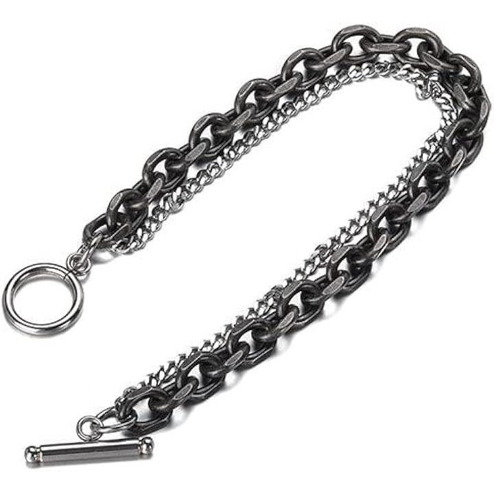 ffffffffffffffc7ff9dff3dfc79fdfbf9f7e7cff78fff3ffc7ff8ffe1ffffff00000000000000000000001c0000eb00