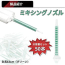 ffff80ff80ffffaffb397ffff9fffe7dfffdfffdff8dff3fff2fef0fd7ffffff00000000000055000000000069720000