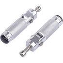 ffffffffffffff3ffe3ffd3ff977f0e3e1c7fba7c72fee1fff3ffe7ffcffffff