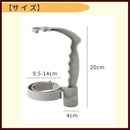 0000001f7fff7fff7f3f7fbf7fbf7fbf7fbf7fbf7dbf703f703f7f3f7fff7fff01fefefe000024000000000000221200