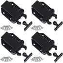 ffffcf8f870781838181e7c7f965deffffff8f8f83078183c181e7c7f97cdefd