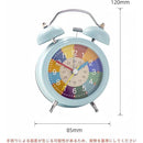 fffffffdfebffffffc8ff207f80ff80ff007f007f80ffc1fffffffffffffffff0000000000006b000088fc8900000000