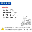 ffffffff53ff07ffcfffffffffffffffeffff9fffffdffebffe1ffeffb119bff00000000000000000000000000000000