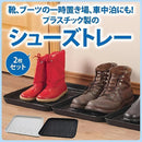 fffff63bf88fffffe7cff5afdcff88ff88c18081c0008000e020dc00f870f85f9291929192928012920b0d0e92040e0d