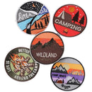 fffffffff8e3f241f041f041f803fe1ffc1fe01fc007c4c3e183eb83ffc3ffff0000000000bc0b0200001200002e00c1