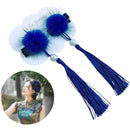 fffffffffffff87ff87fe07fe1bfe3dffee7ff73c3b9919d85c781e783f7e7ff0000000000929f000095009a00fc00a2