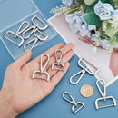 f844fc15f8c2e5d184fa856904bf097f375f2c5f79877f837f18fe0ab83400209192923d91f5e494900708ce8e0d9115