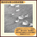 00002b3f7ebb75a77f837ac16bd14b3950617fc95cf9460559ff43ff43b07ffb0101010101eb00eb0100000001001918