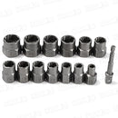 ffffffffffffffffffff929f90818001fffe82a680028002ffffffffffffffff