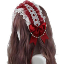 fffffc7ff8aff6cff917f067f067f003f403f403e003e001e001e001e071e071