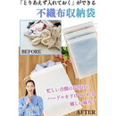 ffffffeff800ffffd879dc7be0707000001001801fc91fe00ff40ff807fc0ff8000000000009201a17150692162200e2