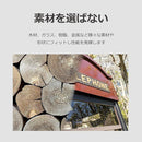 fffffffffc77fffff6e7fffffffff197c409da65e00fc303c481c101c801ffff0000000000000000001b181b00148924